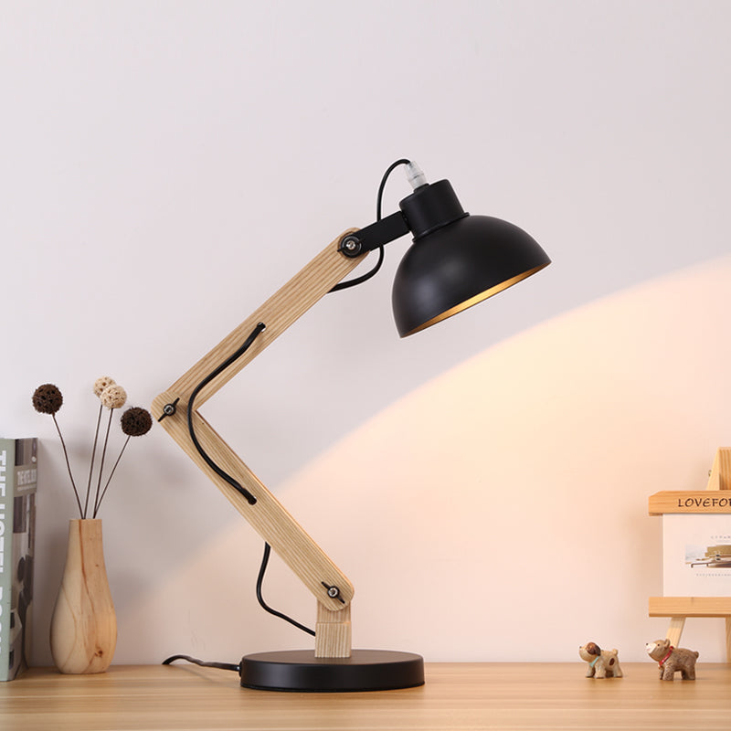 aalin desk lamp