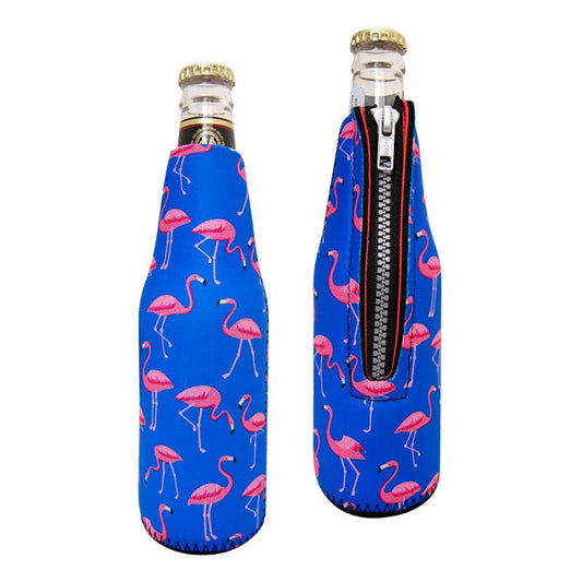 https://cdn.shopify.com/s/files/1/0218/4966/products/Flamingo-Beer-Bottle-Sleeve-with-Zipper-800sq.jpg?v=1626448477&width=533