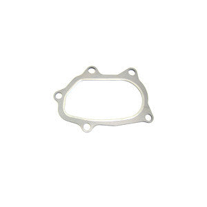 2015 wrx exhaust gasket nameless