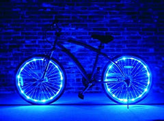 Brightz Bike Wheel Lights