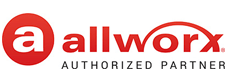Authorized Allworx Partner