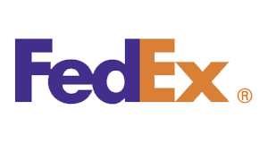 FedEx Shipments