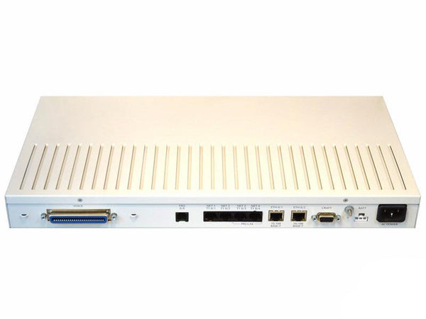 Adtran Total Access 908e 2nd Gen 4242908L1