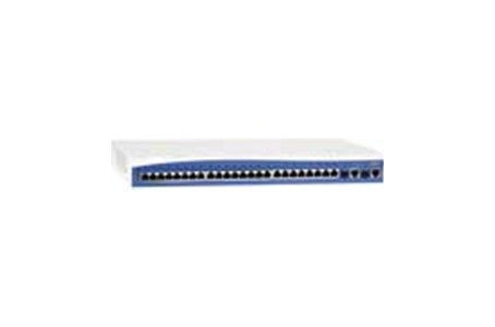 Adtran NetVanta 1335 Router 1700515G2