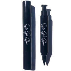 TANJAS BAG SURF-PERF EYE LINER