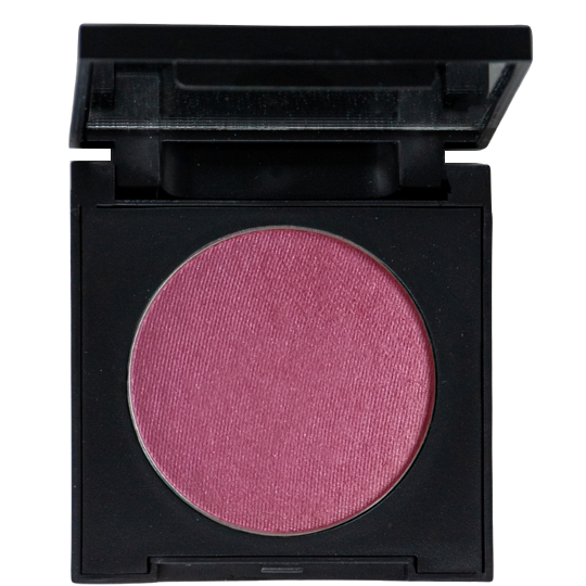 Clinique Colour Surge Eye Shadow Duo ROSEWINE Soft Pressed Blusher PINK  BLUSH - La Paz County Sheriff's Office Dedicated to Service