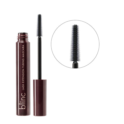 Which Tubing Mascara Is Best for Your Eye Shape?