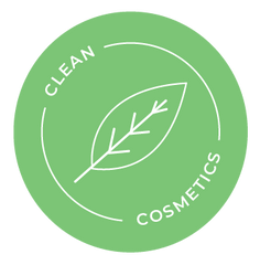 Clean Cosmetics