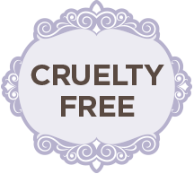 cruelty-free