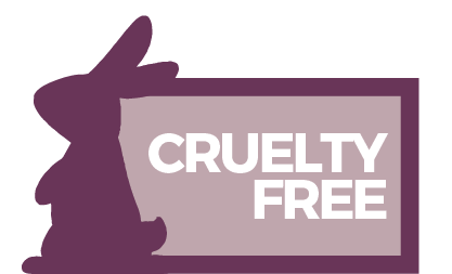 cruelty-free