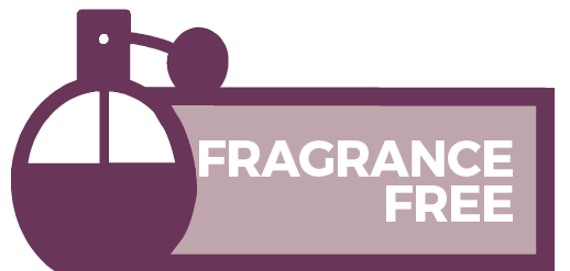 fragrace-free