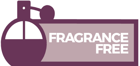 fragrace-free