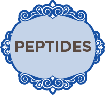 peptides-free