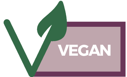 vegan