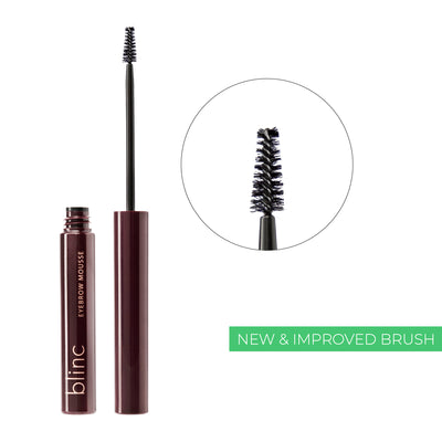 Pretty Vulgar Defined Brilliance Eyebrow Pencil - Quick Wit