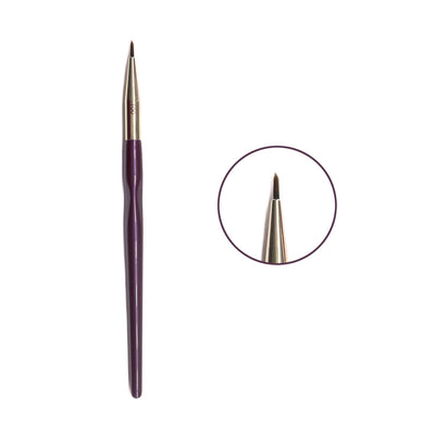 Pretty Vulgar The Wing Master Eyeliner Brush - CTC Health