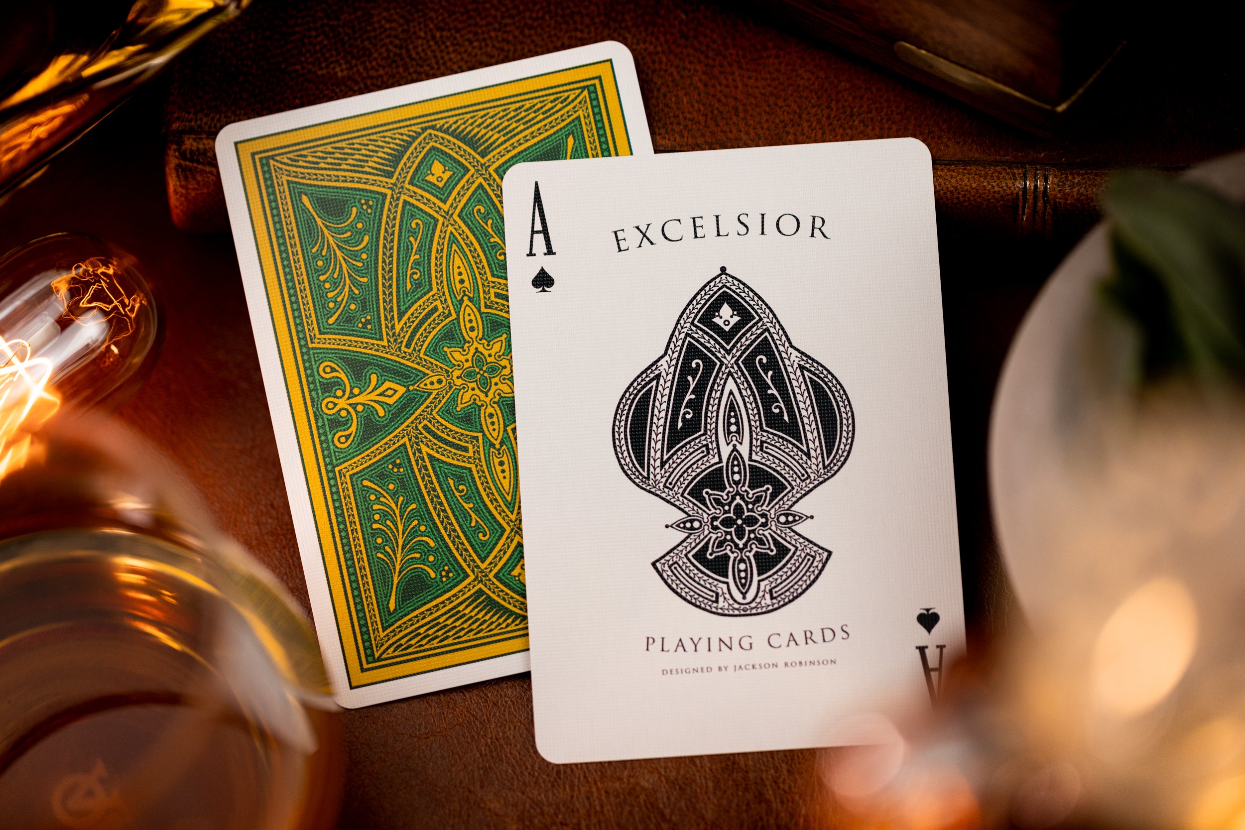 Excelsior3-Cards-2.jpg__PID:1ac87ff6-d6a9-4c67-bec2-40eb9913b9da