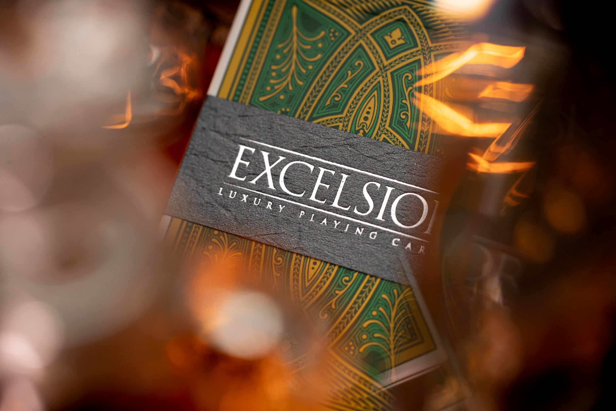 Excelsior3-GLD-3.jpg__PID:98099c50-21bc-41cc-8808-0cf5abf724c5