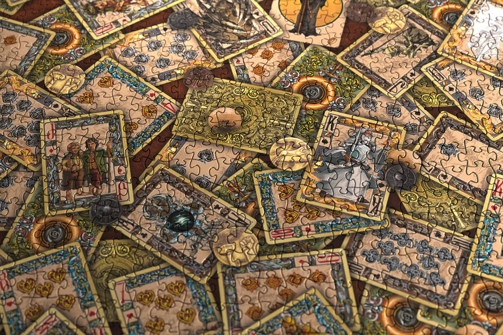 puzzleback.16_1024x1024.webp__PID:ed8d0cd9-6ca2-4615-bcf6-3138cf49ca19