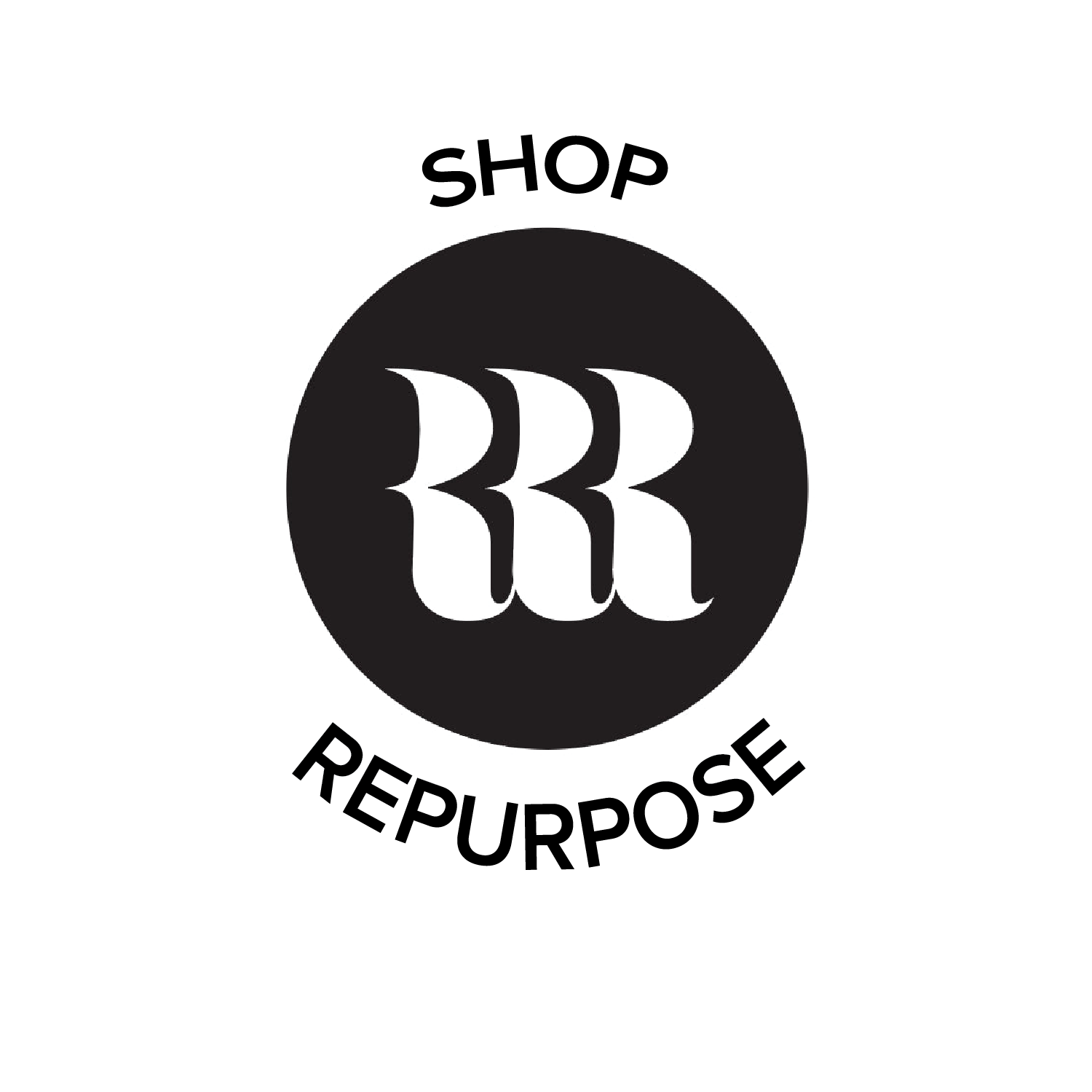 Repurpo - Fashion Exchange Women's Upscale Resale & Formals