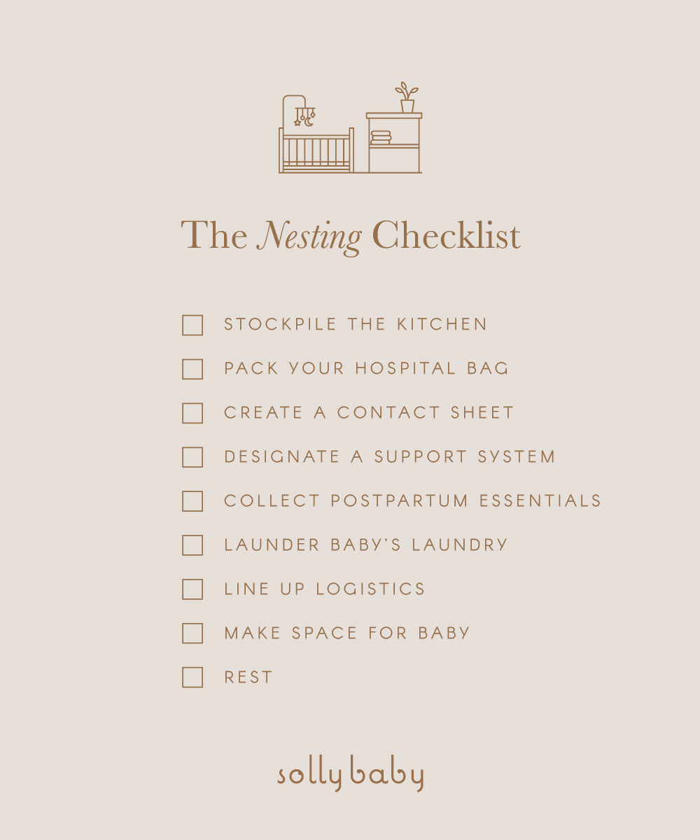 https://cdn.shopify.com/s/files/1/0218/6894/files/Nesting_Checklist.jpg?v=1651119252