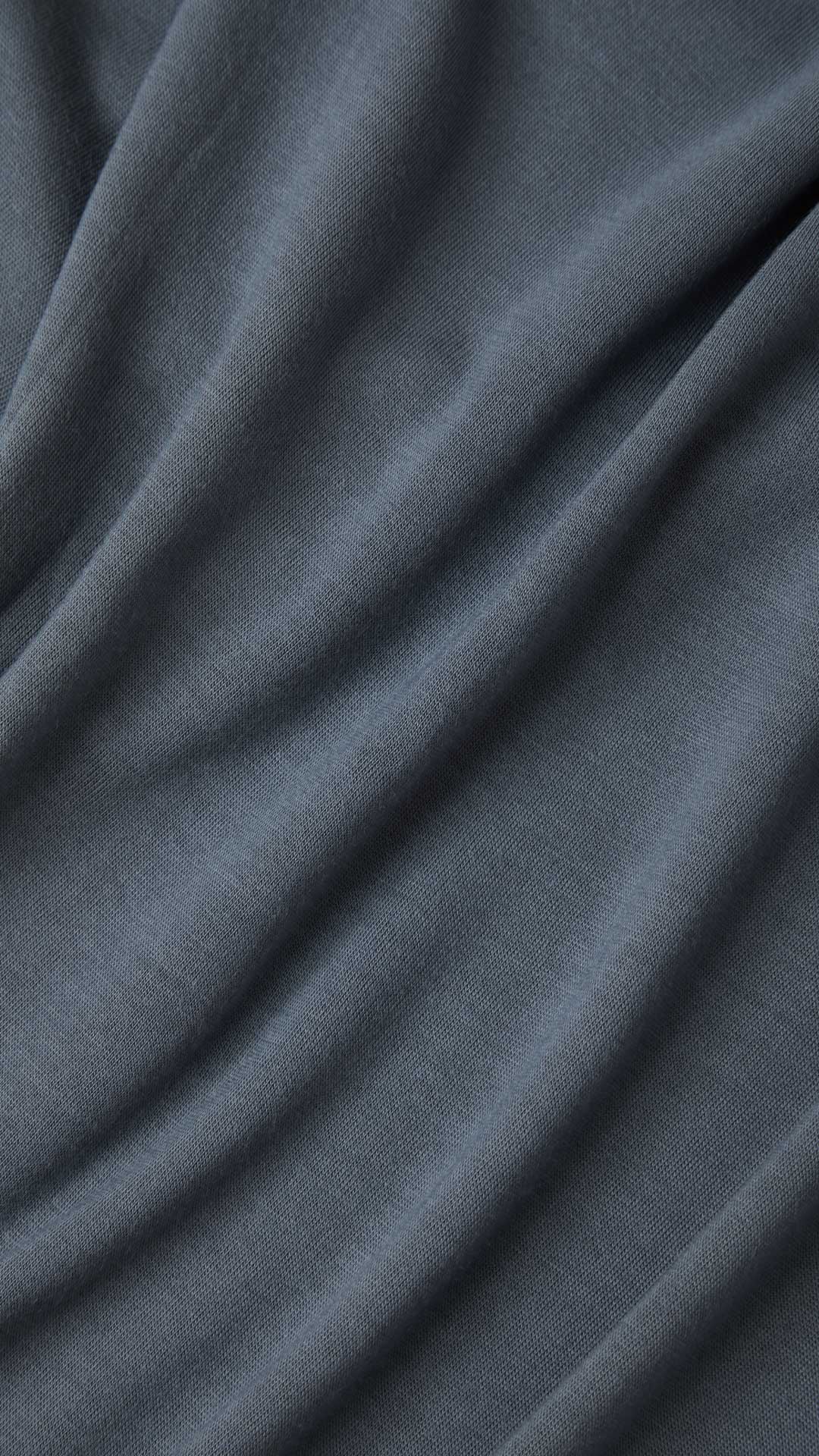 Close up of Swell fabric