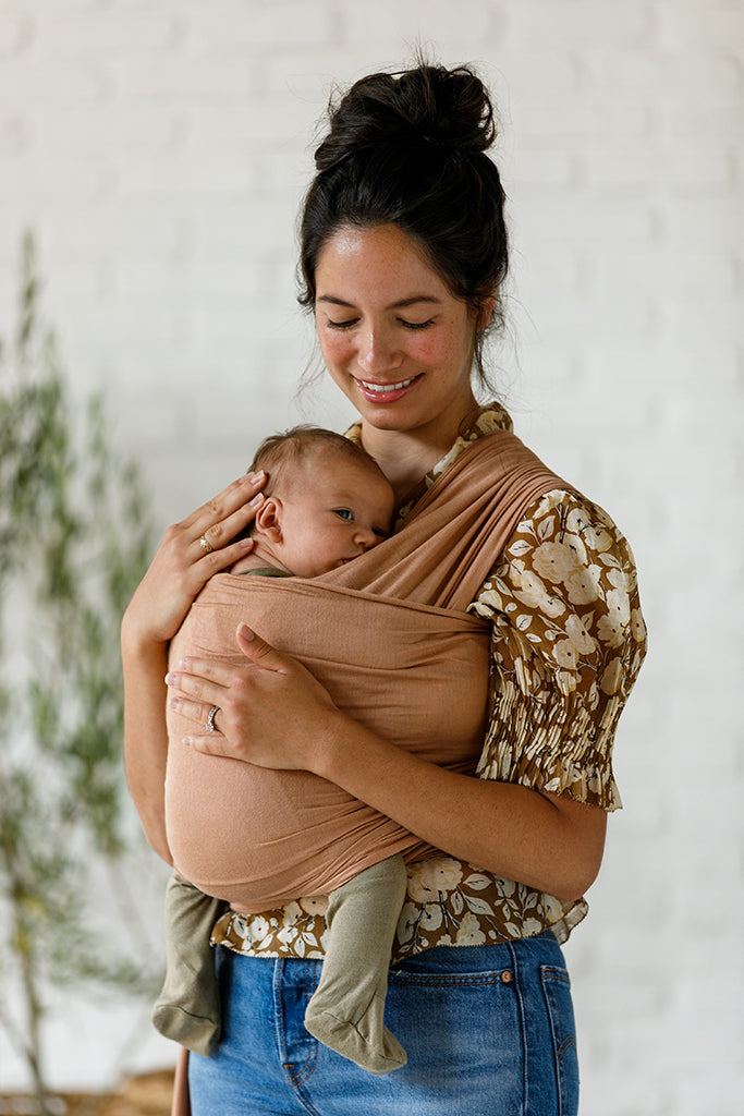 solly baby wrap canada