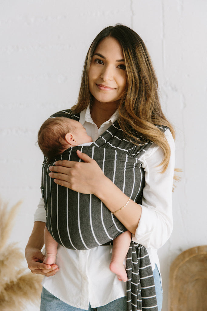 solly baby wrap reviews