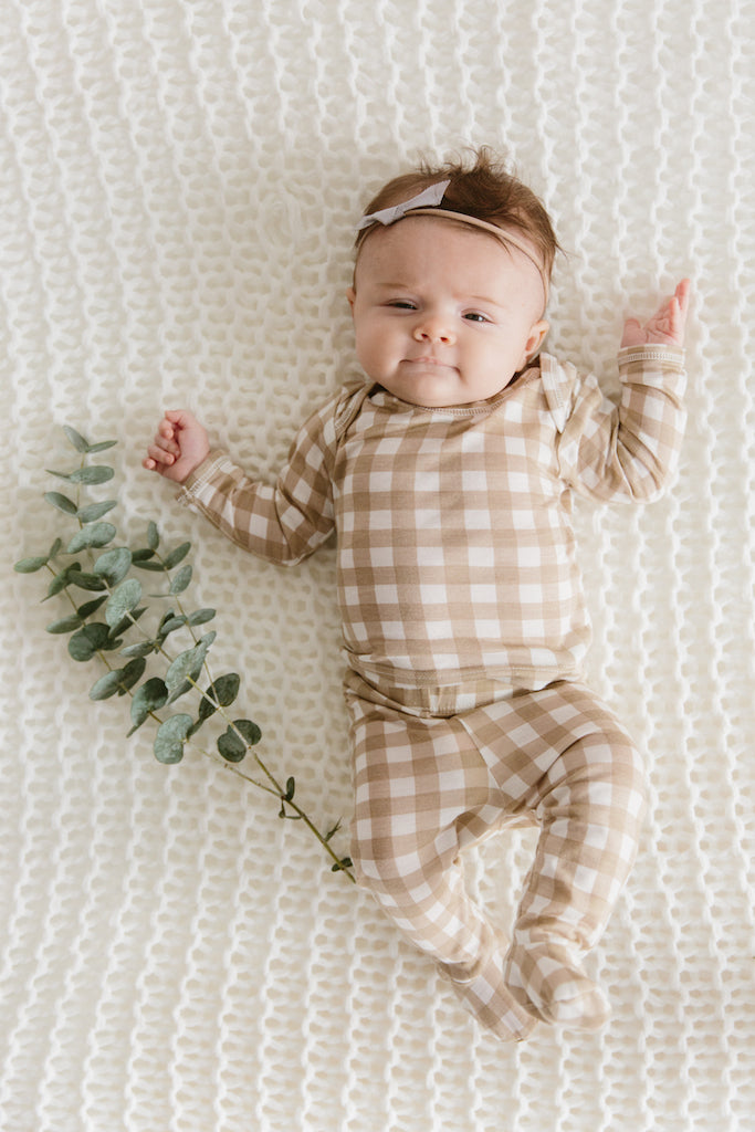 4 month baby photos