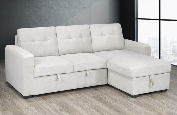 Sofa Beds – Halton Hills Liquidation