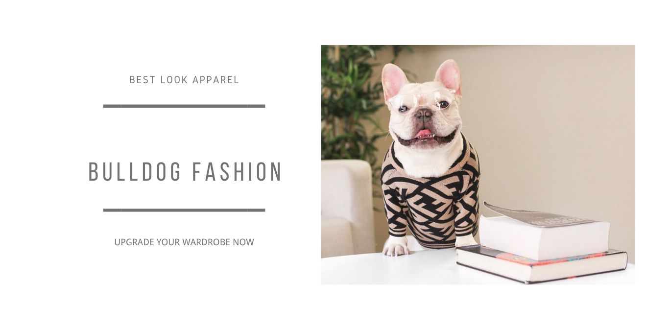 french bulldog ladies pyjamas