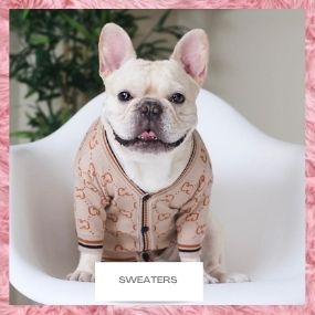 Frenchie Gifts
