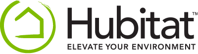 Shop Z-Wave devices that work best with Hubitat hub