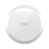 Click to shop the Dome Leak Sensor