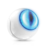 Fibaro Z‑Wave Plus Motion Sensor FGMS‑001 ZW5