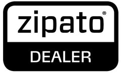 The Smartest House is an authorized distributor of ZipaTile