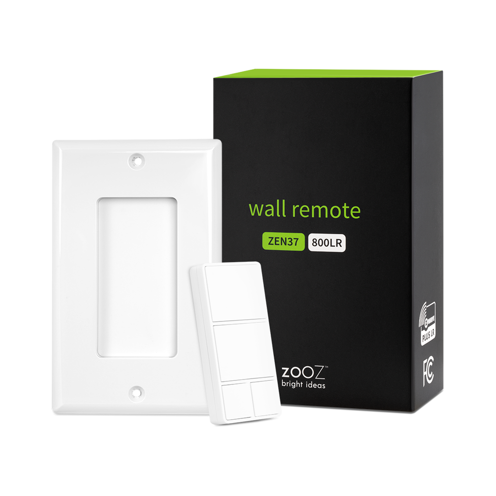 https://cdn.shopify.com/s/files/1/0218/7704/files/zooz-800-series-z-wave-long-range-wall-remote-zen37-800lr_1600x.png?v=1701977830