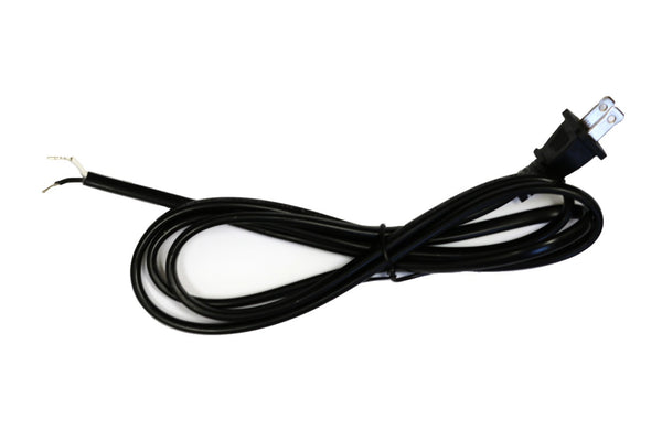 best cable for electric shade control