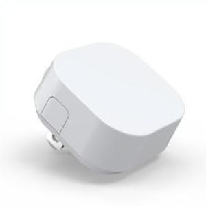 Dome Z-Wave Plus Miniature On/Off Plug DMOF1 - The Smartest House