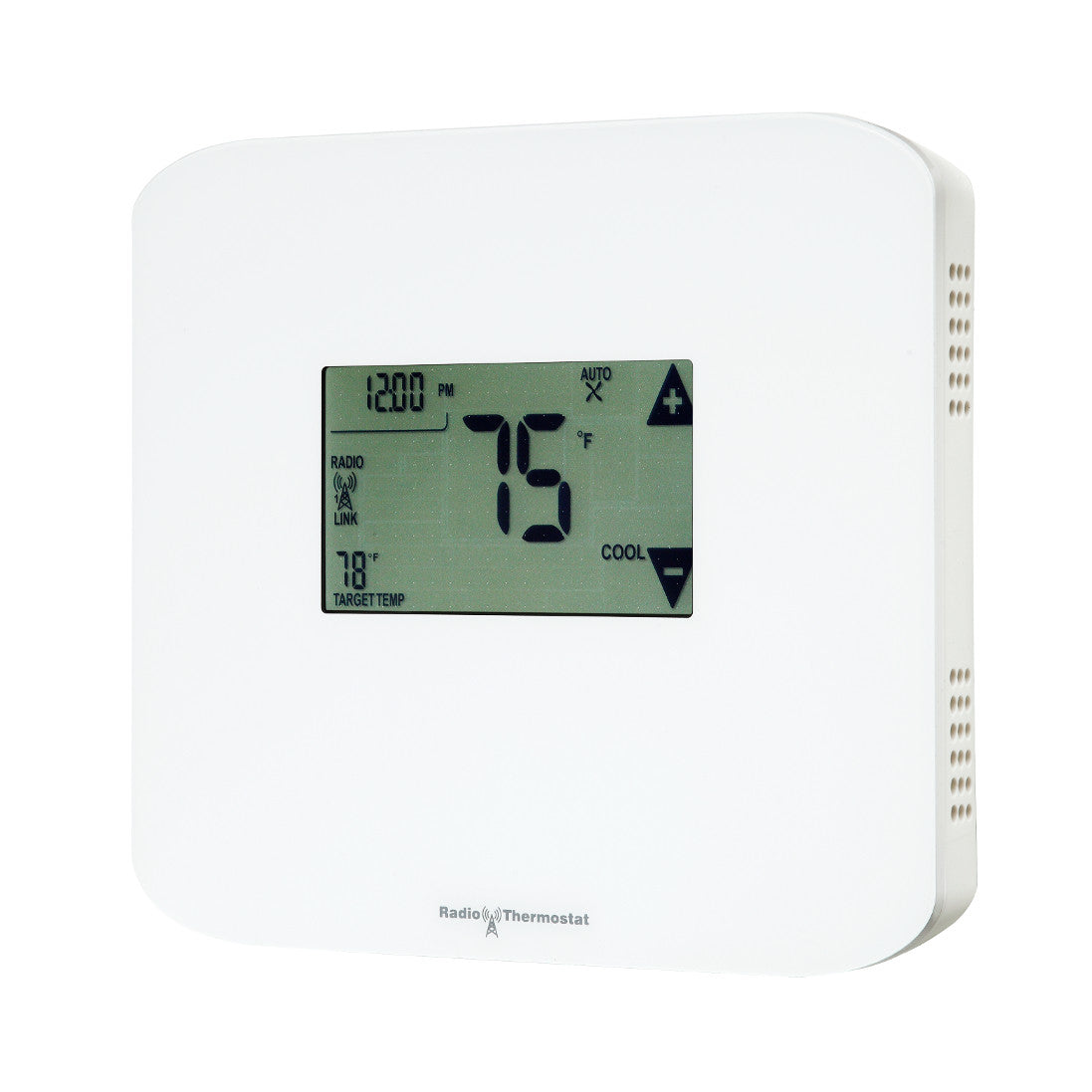 Vivint Thermostat Wiring Diagram Free Wiring Diagram