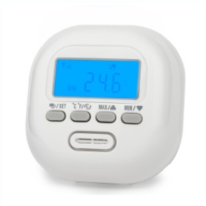 https://cdn.shopify.com/s/files/1/0218/7704/products/st814-2-z-wave-lcd-temperature-and-humidity-detector-thumbnail_grande.png?v=1549848966