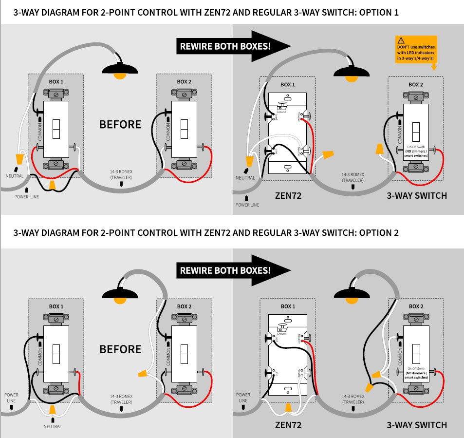 43 Feit Smart Dimmer Wiring Diagram - Wiring Diagram Source Online