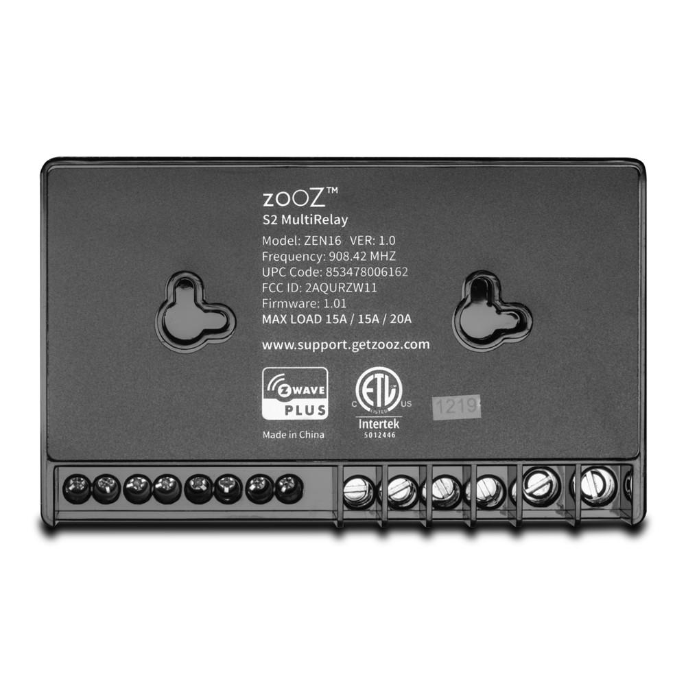 https://cdn.shopify.com/s/files/1/0218/7704/products/zooz-z-wave-plus-s2-multirelay-zen16-back-view_0d08697c-b024-4bce-90f3-5cd002897e71_2048x.jpg?v=1637672273