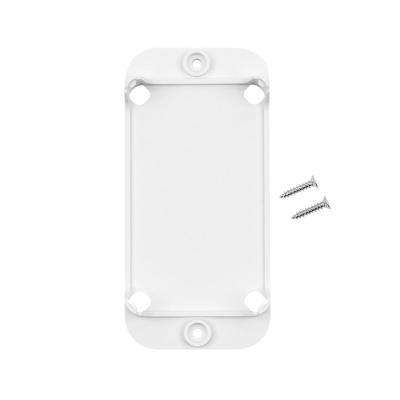 American Standard TH100NX Z-Wave Temperature and Humidity Sensor