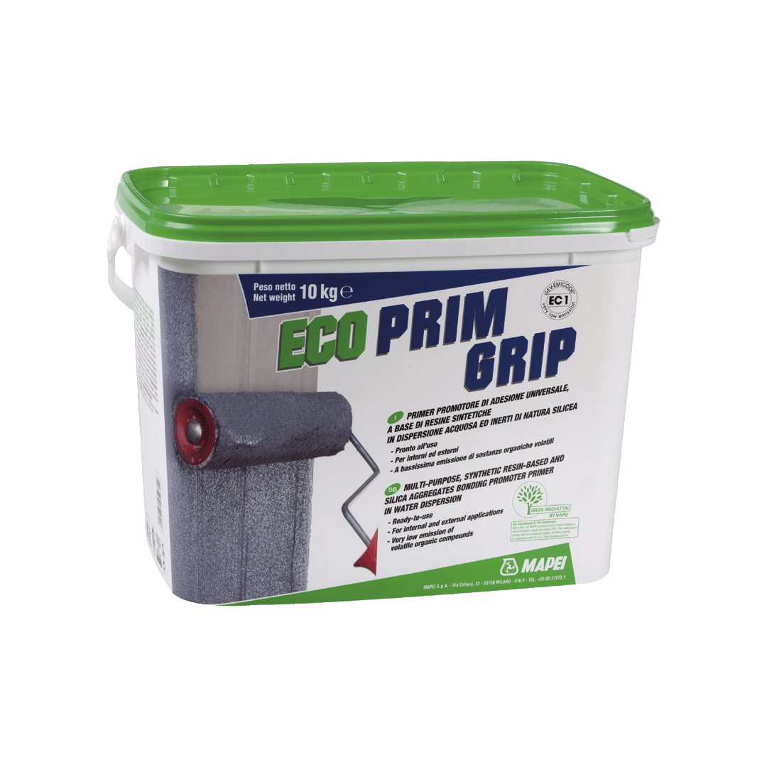 mapei prim grip