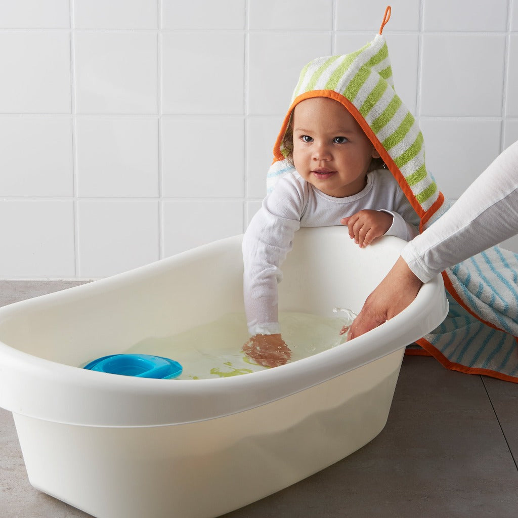 استحمام للاطفال حوض مصادر شركات