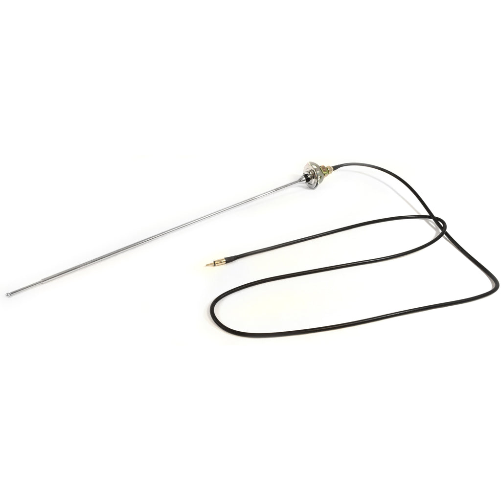 1970-1974 Plymouth Barracuda Antenna Assembly