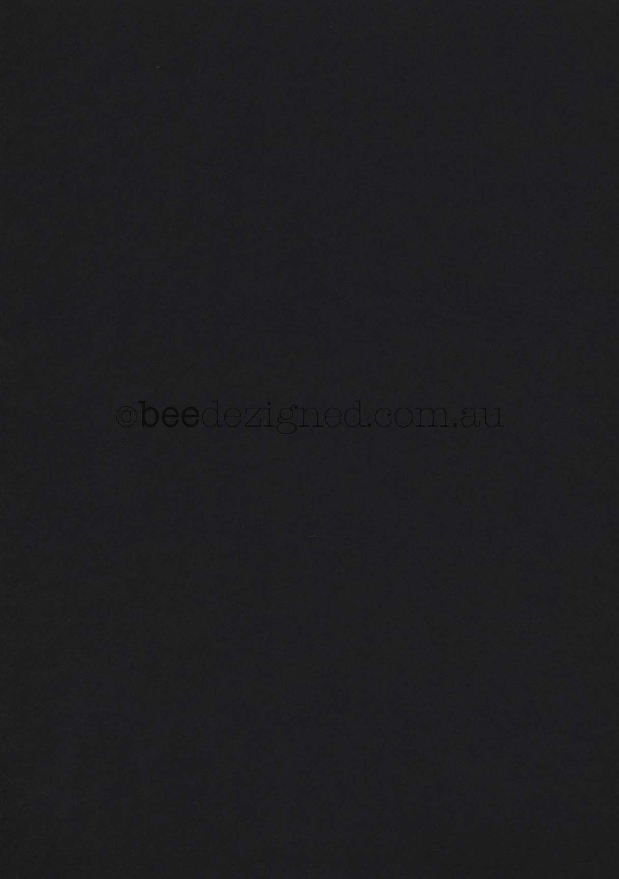 a4-paper-210x297mm-tagged-black-beedezigned-paper-envelopes