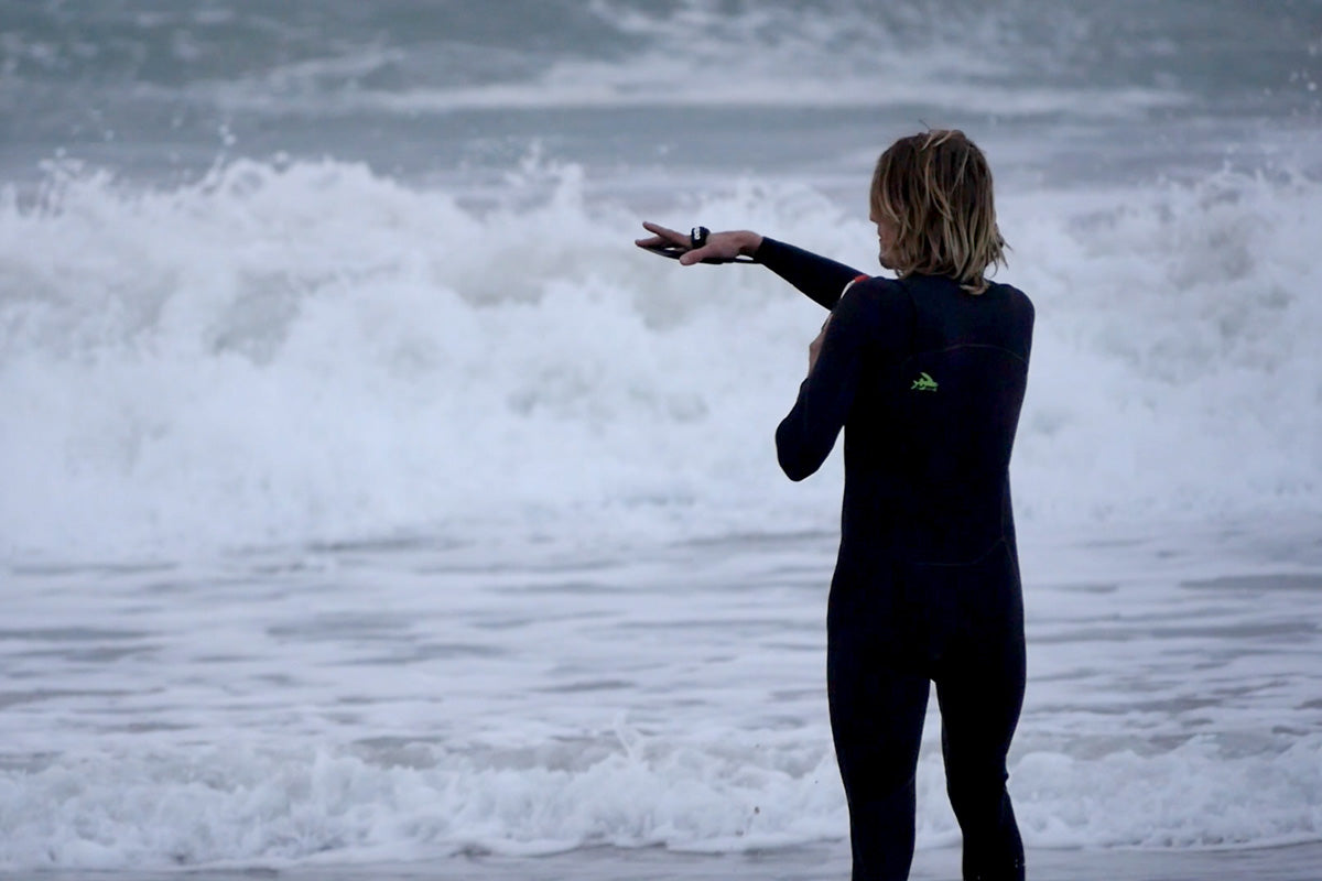 bodysurfing-hand-plane-ecto-handplanes-barrel-pig-jake-resenbrock-cape-fear-bodysurfing-photo