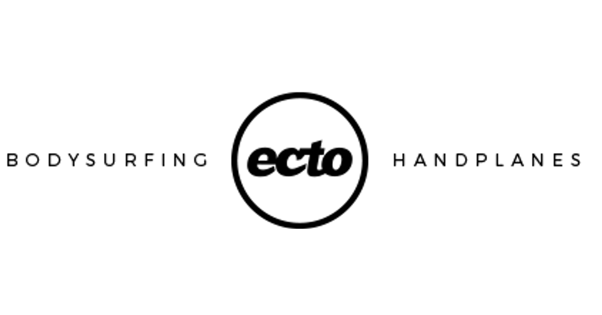 Ecto Handplanes